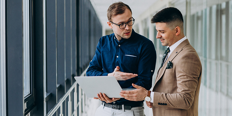 CEO VicClub muốn phát triển nhà cái ra thế giới