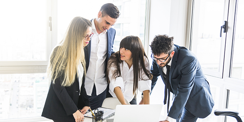 VicClub mang công nghệ vào các sản phẩm