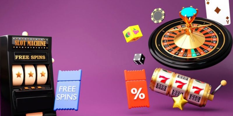 Nhà cái hàng đầu thị trường Vicclub