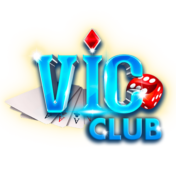 vicclubgame.com