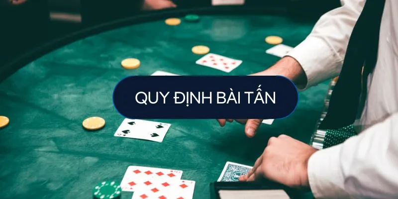 Nắm bắt giá trị bài trong bài tấn Vicclub