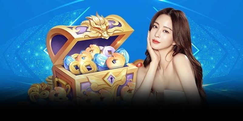 Hệ thống tự động tính toán ưu đãi