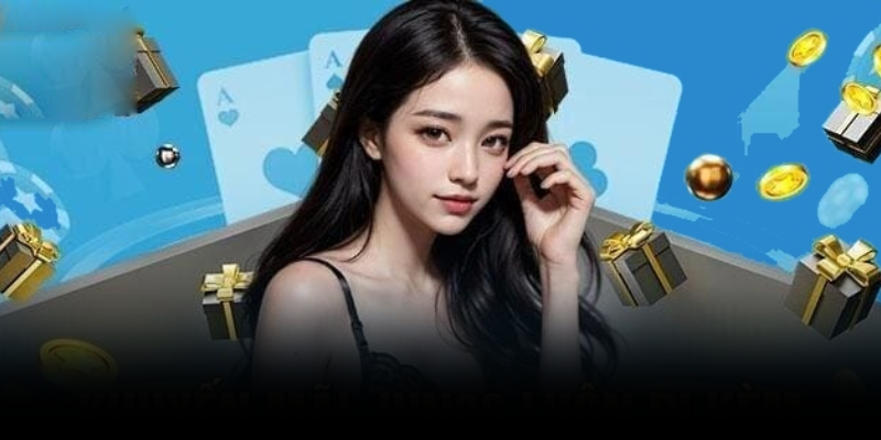 Hoàn trả theo tỷ lệ cược cho thành viên