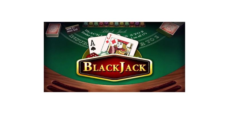 Mẹo chơi Blackjack
