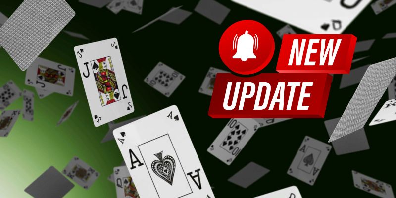 Vicclub cập nhật đa dạng thông tin mỗi ngày