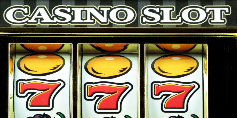 Quản lý chiến thược theo tool nổ hũ là gì?