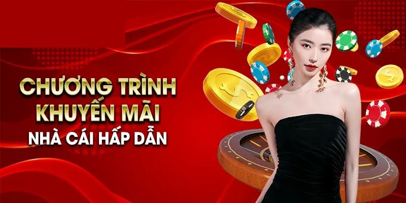Khuyến mãi sinh nhật Vicclub