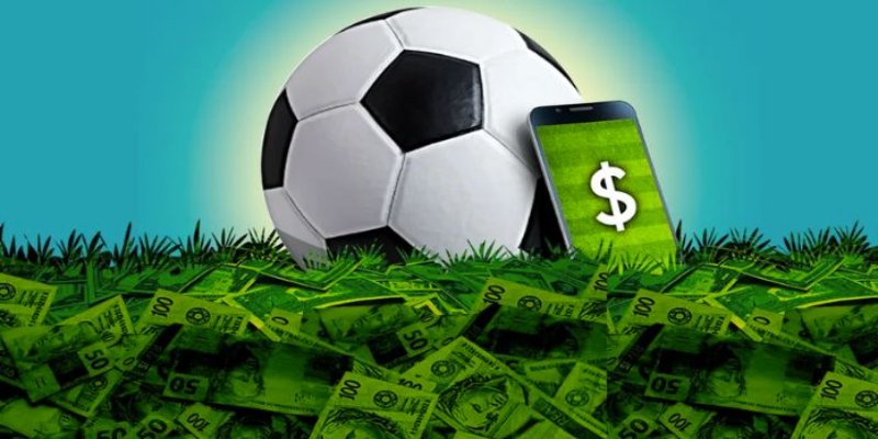 Làm rõ khái niệm kèo chấp là gì?