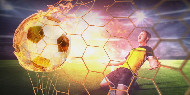 Kèo châu Âu là gì?