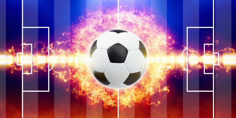 Cách đọc và nguyên tắc tính tiền trong 1 x 2