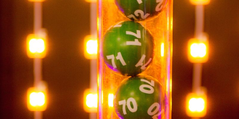 Soi cầu song thủ lô