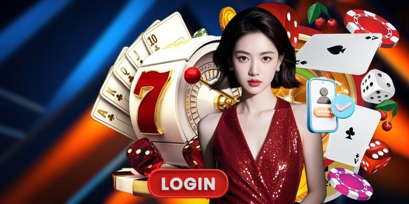 Quyên mật khẩu Vicclub